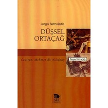 Defne Store Düşsel Ortaçağ