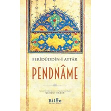Defne Store Pendname