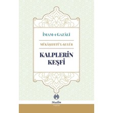 Defne Store Kalplerin Keşfi (Ciltli)