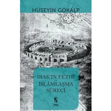 Defne Store Irak'ın Fethi ve Islamlaşma Süreci