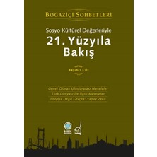 Defne Store Sosyo Kültürel Değerleriyle 21.yüzyıla Bakış