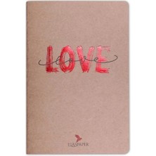 Defne Store Love