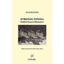 Defne Store Evrensel Istisna