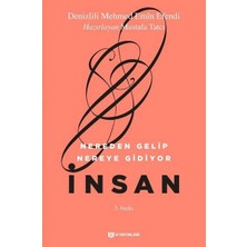 Defne Store Nereden Gelip Nereye Gidiyor Insan