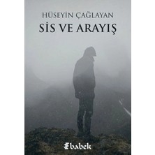 Defne Store Sis ve Arayış