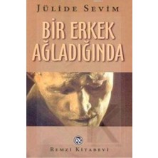 Defne Store Bir Erkek Ağladığında