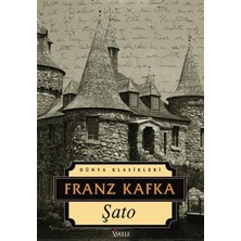Defne Store Şato