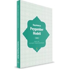Defne Store Hayatımıza Peygamber Modeli