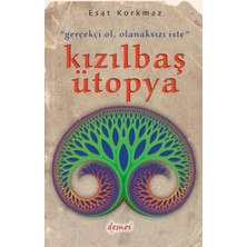 Defne Store Kızılbaş Ütopya