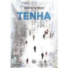 Defne Store Tenha