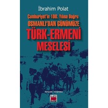 Defne Store Cumhuriyet’in 100. Yılına Doğru