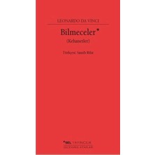 Defne Store Bilmeceler/kehanetler