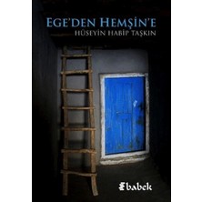 Defne Store Ege'den Hemşin'e
