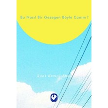 Defne Store Bu Nasıl Bir Gezegen Böyle Canım?