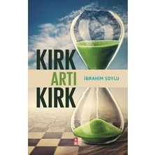 Defne Store Kırk Artı Kırk