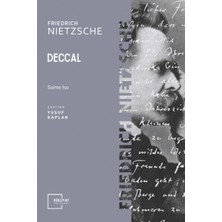 Defne Store Deccal Sahte Isa