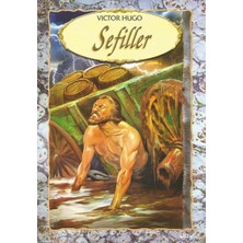 Defne Store Sefiller