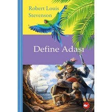 Defne Store Define Adası