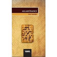 Defne Store Allah Inancı