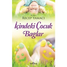 Defne Store Içindeki Çocuk Bağlar