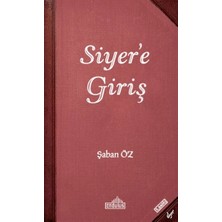 Defne Store Siyer’e Giriş