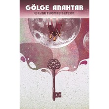 Defne Store Gölge Anahtar
