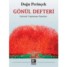 Defne Store Gönül Defteri Erdemli Toplumun Pınarları