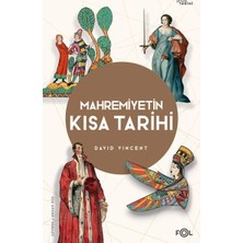 Defne Store Mahremiyetin Kısa Tarihi