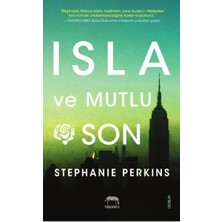 Defne Store Isla ve Mutlu Son