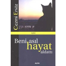 Defne Store Beni Asıl Hayat Aldattı