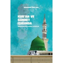 Defne Store Kur'an ve Sünnet Işığında Asrımızın Sorularına Cevaplar