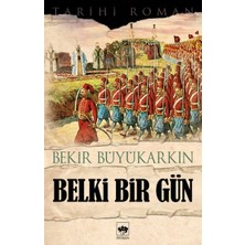 Defne Store Belki Bir Gün