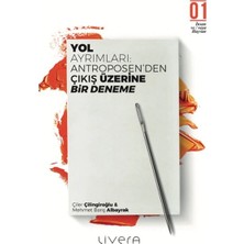 Defne Store Yol Ayrımları