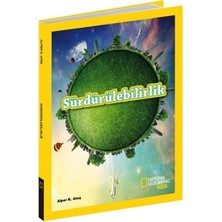 Defne Store Sürdürülebilirlik