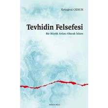 Defne Store Tevhidin Felsefesi