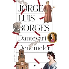 Defne Store Dantevari Denemeler