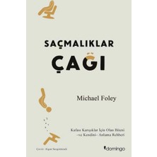 Defne Store Saçmalıklar Çağı