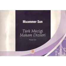 Defne Store Türk Müziği Makam Dizileri