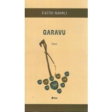 Defne Store Garavu