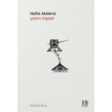 Defne Store Yarım Inşaat