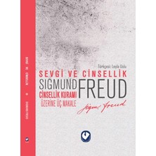 Defne Store Sevgi ve Cisellik