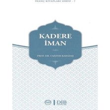 Defne Store Kadere Iman