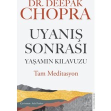 Defne Store Uyanış Sonrası Yaşamın Kılavuzu