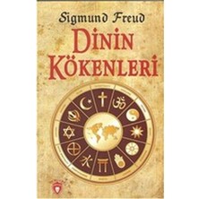 Defne Store Dinin Kökenleri
