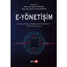 Defne Store E-Yönetişim