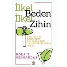 Defne Store Ilkel Beden Ilkel Zihin
