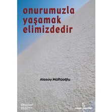 Defne Store Din ve Siyasal Söylem Abbasi Devleti’nin Meşruiyet Kavgası