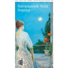 Defne Store Sergüzeşt