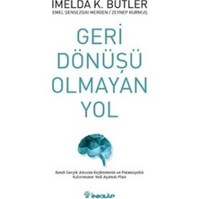 Defne Store Geri Dönüşü Olmayan Yol