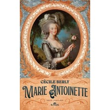 Defne Store Marie Antoinette